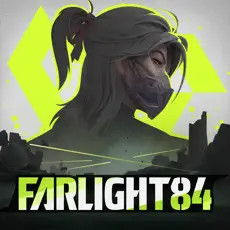 Dfarlight Download Farlight 84 (free) for Windows, Android and iOS | Gizmodo