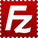 Download FileZilla (free) for Windows, macOS and Linux | Gizmodo