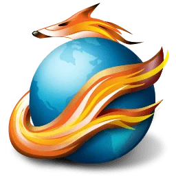 free for mac instal Firemin 9.8.3.8095