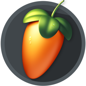 Baixe o FL Studio (Fruity Loop) de graça para Windows, macOS