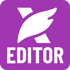Foxit PDF Editor à télécharger - ZDNet