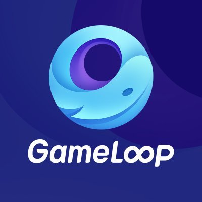 Gameloop OZ7upd 