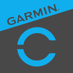 Garmin Connect Mobile - Les Numériques