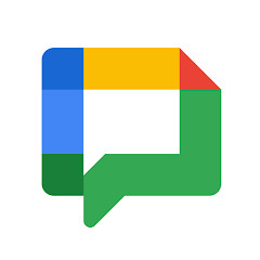 Télécharger Google Chat pour Android, iOS, Service en ligne et APK ...