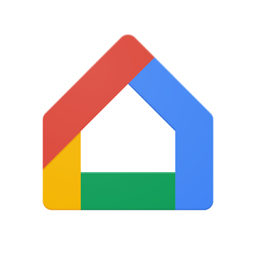 Google Home : votre nouvel assistant à la maison