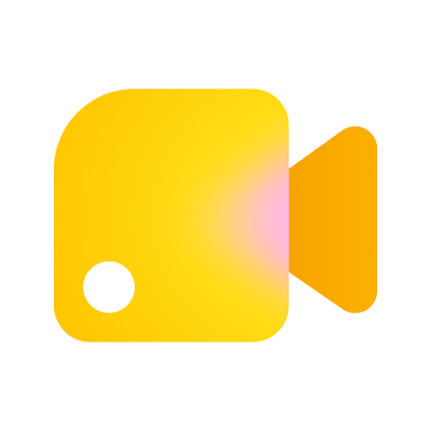 Baixar Google Meet (livre) para Android, APK, iOS e Web app | Gizmodo