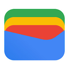 google pay app download ios