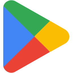 Loja Google Play Store - Como Baixar Play Store Grátis