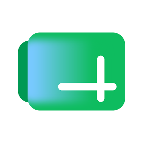 Download Google Sheets (free) for Android, APK, iOS and Web App | Gizmodo