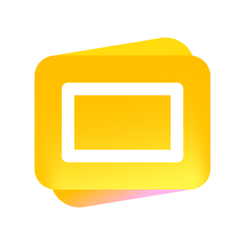Baixar Google Slides (livre) para Android, APK, iOS e Web app | Gizmodo