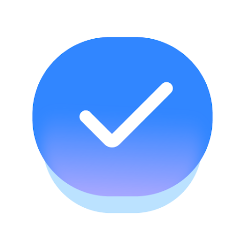 Baixar Google Tasks (livre) para Android, APK, iOS e Web app | Gizmodo