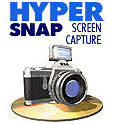 Hypersnap 9.3.2 free instals