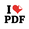 قم بتنزيل iLovePDF لنظام التشغيل macOS