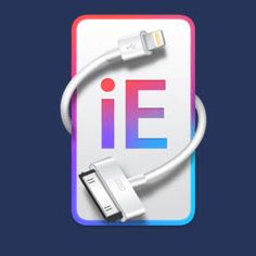 Download iExplorer (free) for Windows and macOS | Gizmodo