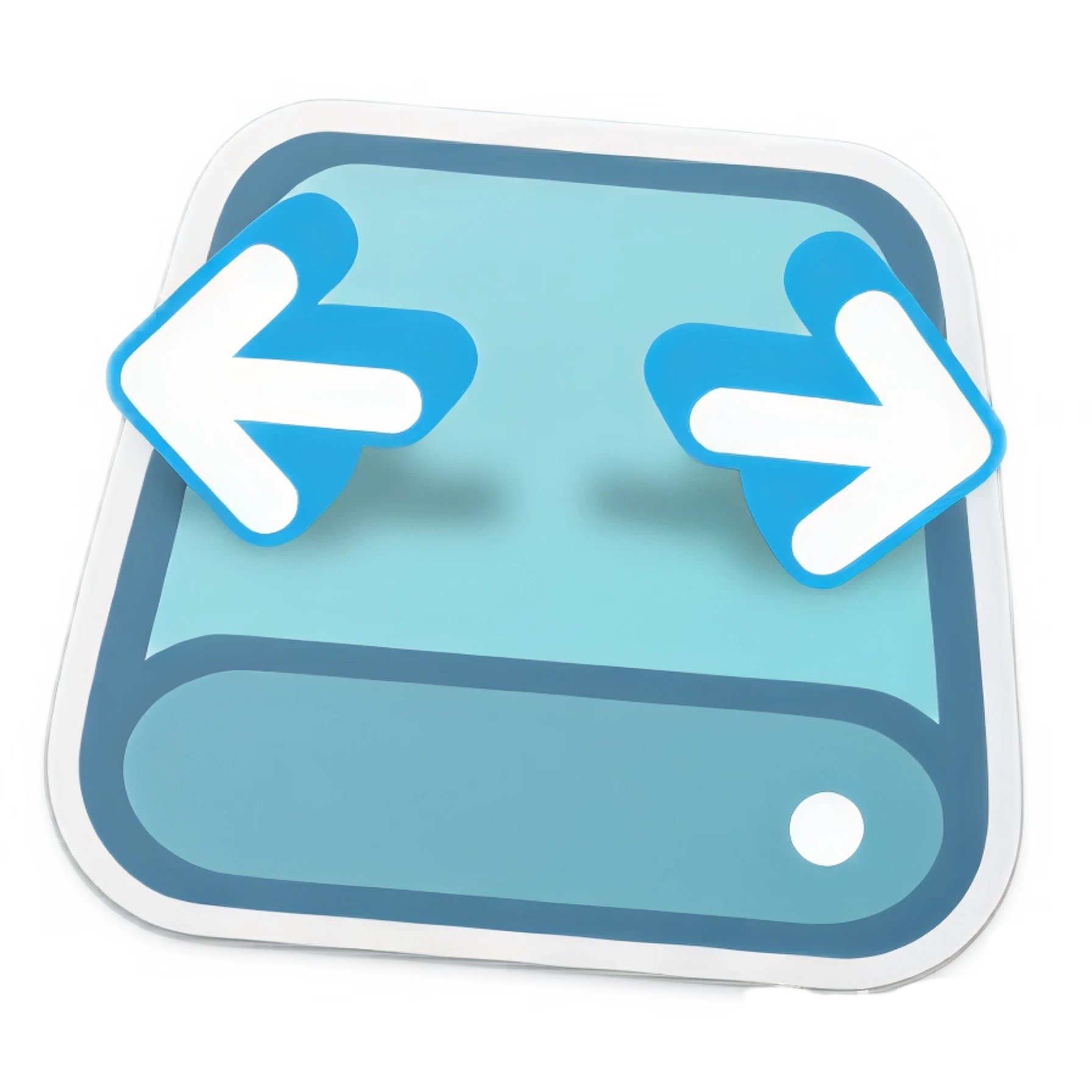 Download IM Magic Partition Resizer Free (free) for Windows Gizmodo