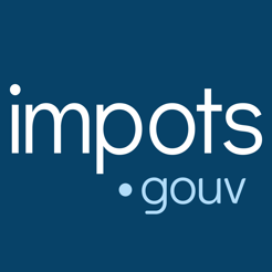 تنزيل Impots.gouv لنظام iOS