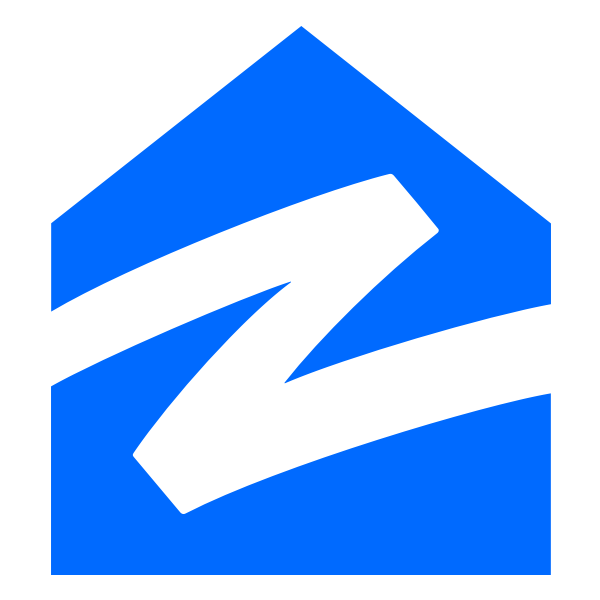 Télécharger Zillow France