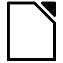 Télécharger LibreOffice - Bureautique - Les Numériques