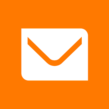 mail orange