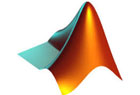 Download MATLAB for Windows, Android, APK, iOS and Web App | Gizmodo