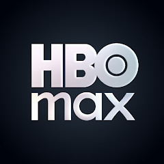 Descargar HBO Max para Android, iOS y Web App | Gizmodo