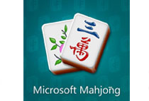 Mahjong Titans  Jeux mahjong, Jeux gratuit, Jeux de mahjong