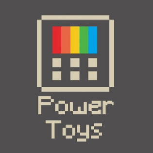 تحميل مايكروسوفت PowerToys لنظام التشغيل Windows