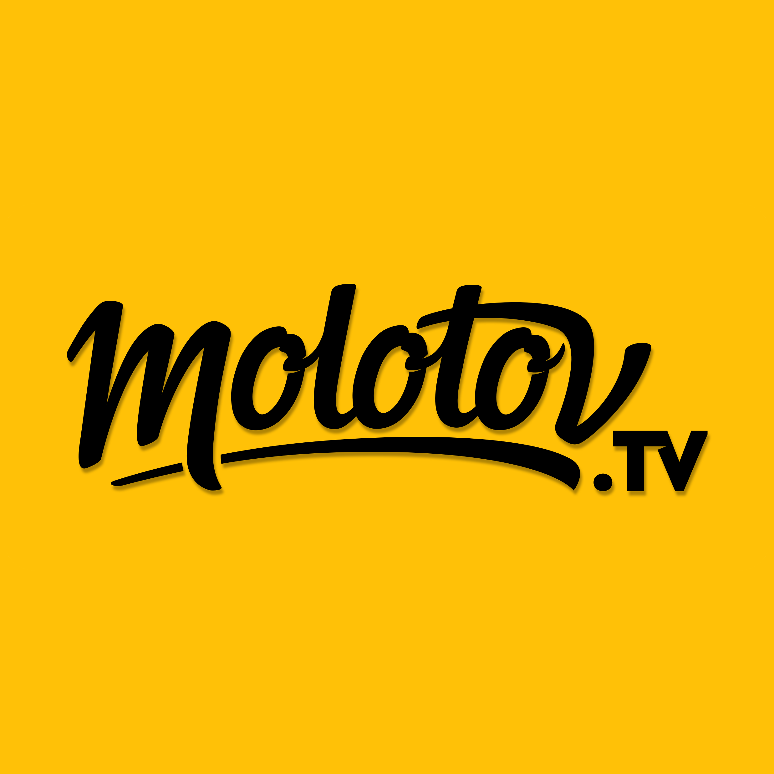 Installation de l'application Molotov TV sur les Smart TV SAMSUNG – Molotov