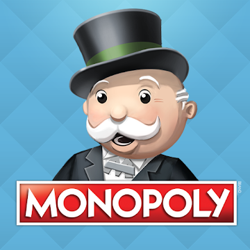 monopoly iphone