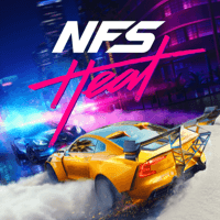 Need for Speed Carbon : Télécharger gratuitement la dernière version