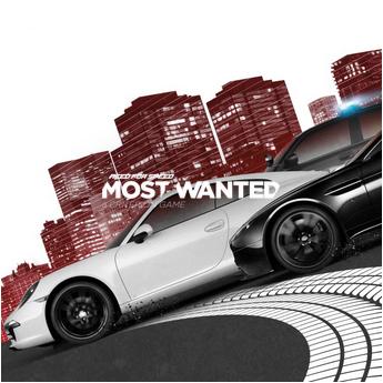 Need for Speed Hot Pursuit 2 - Télécharger pour PC Gratuit