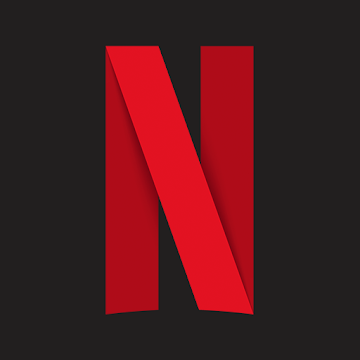 Netflix gratuit mac os x 10.7 installer download