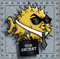 Download OpenSSH (free) for Linux | Gizmodo