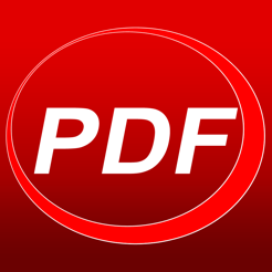 Télécharger PDF Reader en version APK, Windows, macOS, Android, iOS ...