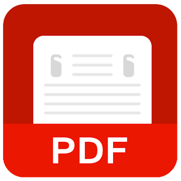 Télécharger gratuitement PDF Reader pour Android sur Futura