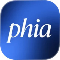 Download Phia: Best Price in One Click (free) for iOS and Google Chrome