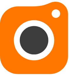Pwig Download Piwigo for Windows, macOS, Android, APK, iOS, Linux and Web ...