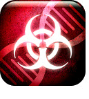 تحميل لعبة Plague Inc. للاندرويد