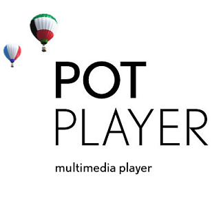 download potplayer cnet