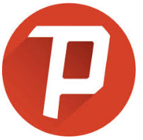 telecharger psiphon pour ubuntu