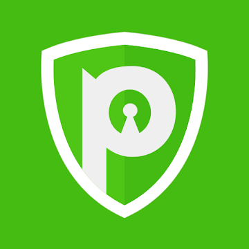 Le VPN pas cher du moment, c'est PureVPN : seulement 1,24 €/mois