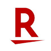 Télécharger Rakuten Achat & Vente en ligne gratuitement - Android (APK), iOS et Service en ligne | La bibliothèque de logiciels à télécharger