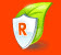 RegRun Reanimator 15.40.2023.1025 download the last version for apple