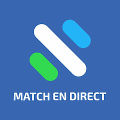 Télécharger Match en Direct - Live Score - Information - Les Numériques
