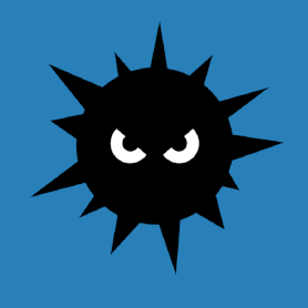 Free antivirus for Windows and Android - Panda Security