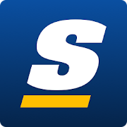 download microsoft store app link