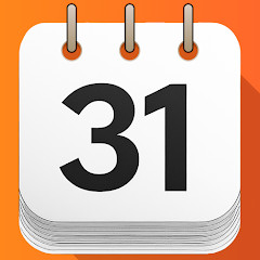 Simple Claender Download Simple Calendar (free) for Android | Gizmodo