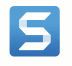 Télécharger SnagIt en version Windows, macOS - Numerama