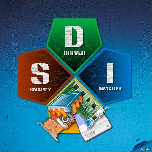 Descargar Snappy Driver Installer (SDI) (gratis) para Windows | Gizmodo