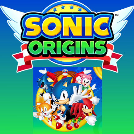 Télécharger Sonic Dash - Jeux - Les Numériques